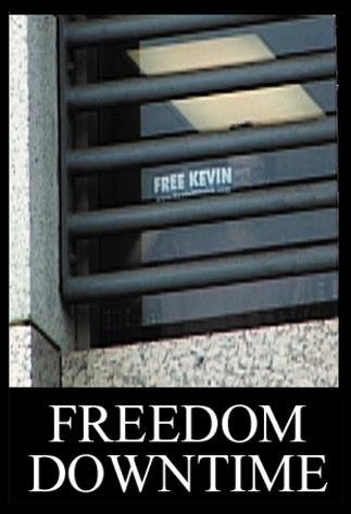 Фото - Freedom Downtime: 323x473 / 30 Кб