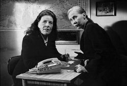 Фото - Человек без прошлого: 249x168 / 11 Кб