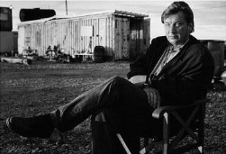 Фото - Человек без прошлого: 251x171 / 14 Кб