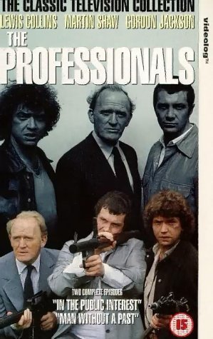 Фото - Человек без прошлого: 299x475 / 41 Кб