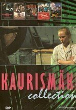 Фото - Человек без прошлого: 150x215 / 13 Кб