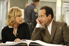 Фото - Дефективный детектив : 240x160 / 11 Кб