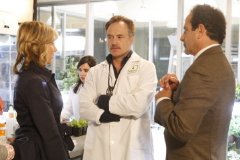 Фото - Дефективный детектив : 240x160 / 12 Кб