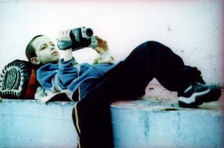 Фото - Сломанные крылья: 321x212 / 16 Кб