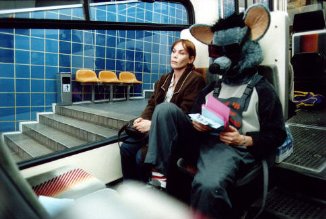 Фото - Сломанные крылья: 326x219 / 23 Кб