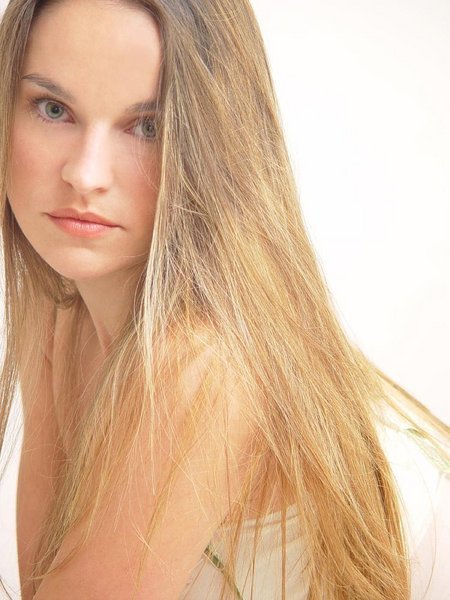 Фото - Кремастер 3: 450x600 / 55 Кб