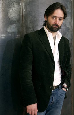 Фото - Море: 260x400 / 20 Кб