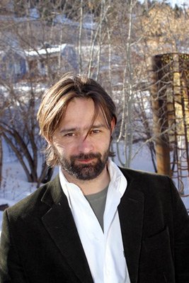 Фото - Море: 267x400 / 31 Кб