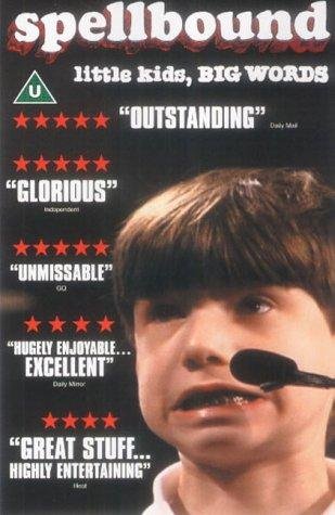 Фото - Завороженный: 309x475 / 38 Кб