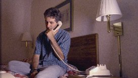 Фото - Стиви: 273x154 / 11 Кб