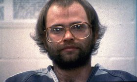 Фото - Стиви: 280x169 / 13 Кб