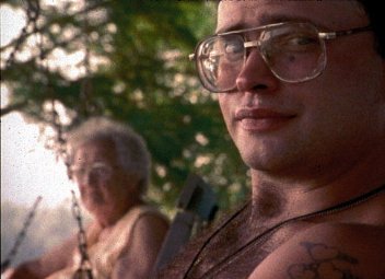 Фото - Стиви: 352x255 / 21 Кб