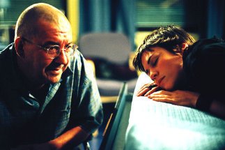 Фото - Нашествие варваров: 323x215 / 18 Кб