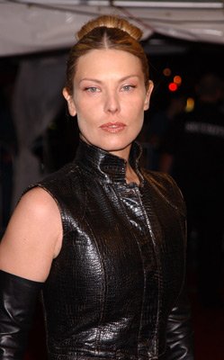 Фото - Нашествие варваров: 249x400 / 20 Кб