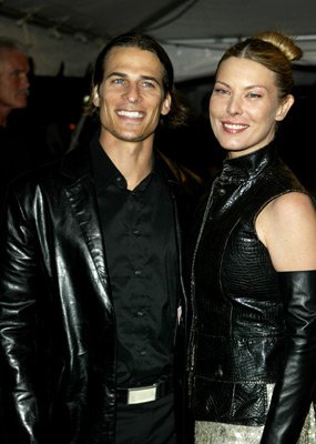 Фото - Нашествие варваров: 285x400 / 26 Кб