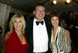 Фото - Нашествие варваров: 272x185 / 14 Кб