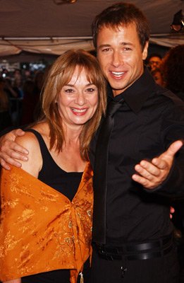 Фото - Нашествие варваров: 261x400 / 25 Кб