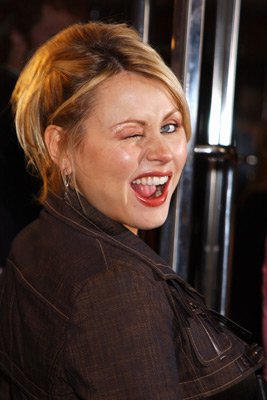 Фото - Нашествие варваров: 267x400 / 22 Кб