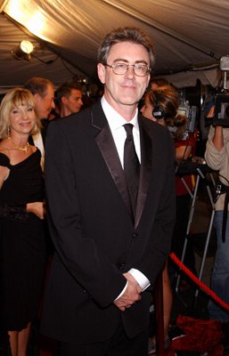 Фото - Нашествие варваров: 257x400 / 23 Кб