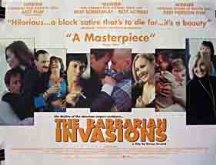 Фото - Нашествие варваров: 216x165 / 13 Кб