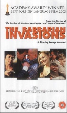 Фото - Нашествие варваров: 282x475 / 37 Кб