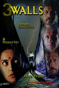 Фото - Роковые обстоятельства: 240x360 / 28 Кб