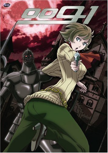 Фото - 009-1: 355x500 / 45 Кб