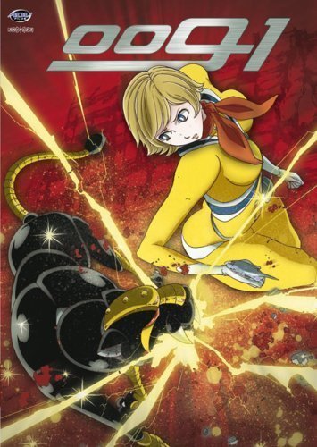 Фото - 009-1: 355x500 / 54 Кб