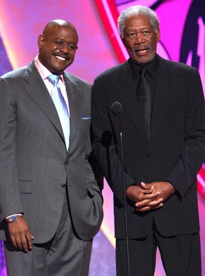 Фото - The 5th Annual TV Land Awards: 298x400 / 26 Кб