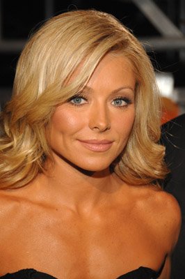 Фото - The 5th Annual TV Land Awards: 266x400 / 23 Кб