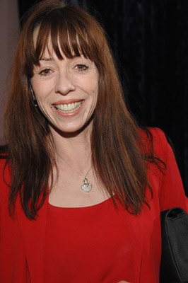 Фото - The 5th Annual TV Land Awards: 266x400 / 20 Кб