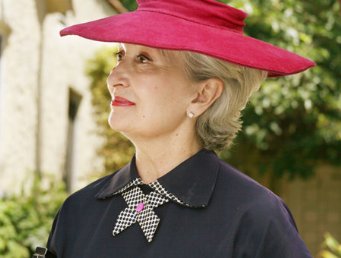 Фото - Chasing Tchaikovsky: 341x258 / 19 Кб