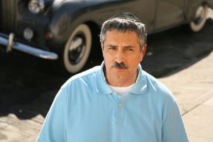 Фото - Chasing Tchaikovsky: 300x200 / 12 Кб