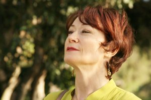 Фото - Chasing Tchaikovsky: 300x200 / 14 Кб