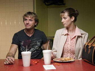 Фото - Swimming to the Moon: 335x249 / 18 Кб