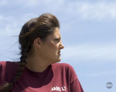 Фото - Fat March: 388x310 / 15 Кб