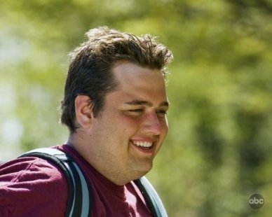 Фото - Fat March: 388x310 / 21 Кб