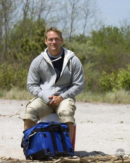 Фото - Fat March: 450x564 / 52 Кб