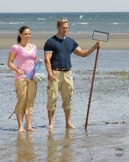 Фото - Fat March: 258x322 / 25 Кб