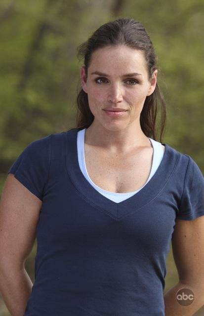 Фото - Fat March: 413x640 / 31 Кб