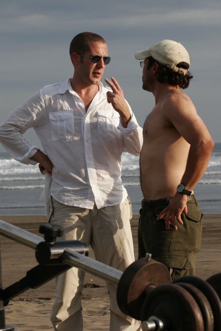 Фото - Bella: 450x675 / 50 Кб