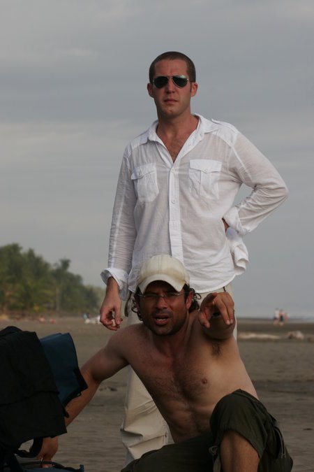 Фото - Bella: 450x675 / 34 Кб