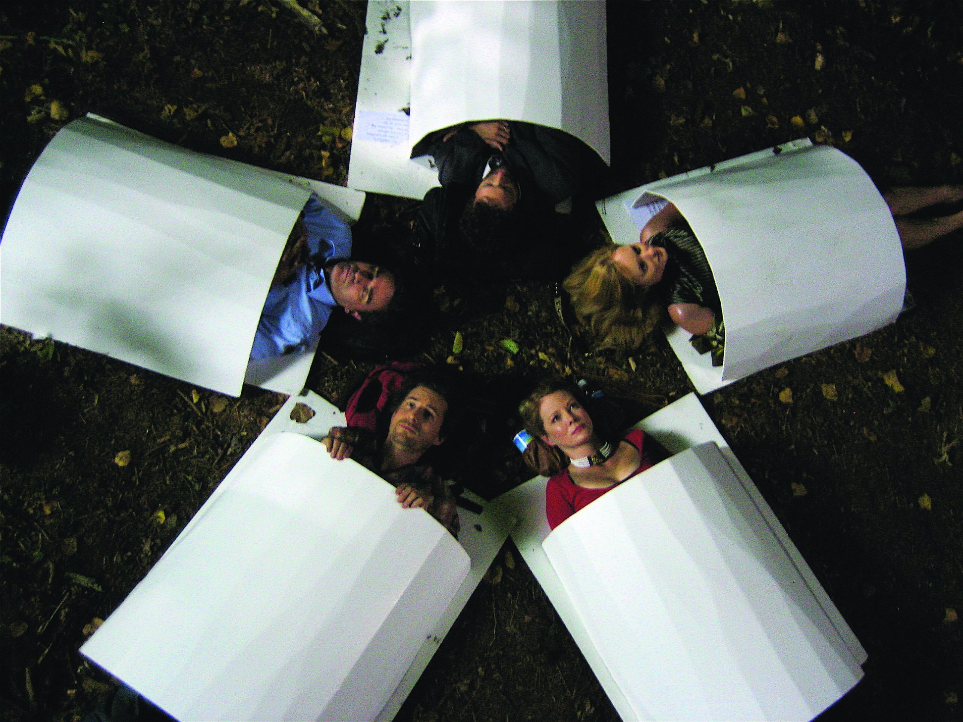 Фото - Eating Buccaneers: 1944x1458 / 554 Кб