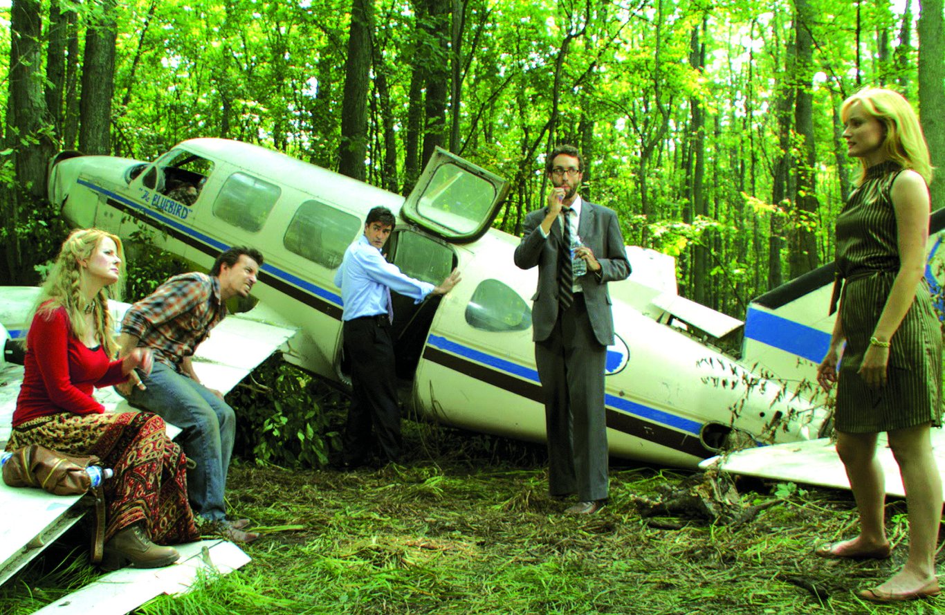 Фото - Eating Buccaneers: 1366x889 / 396 Кб