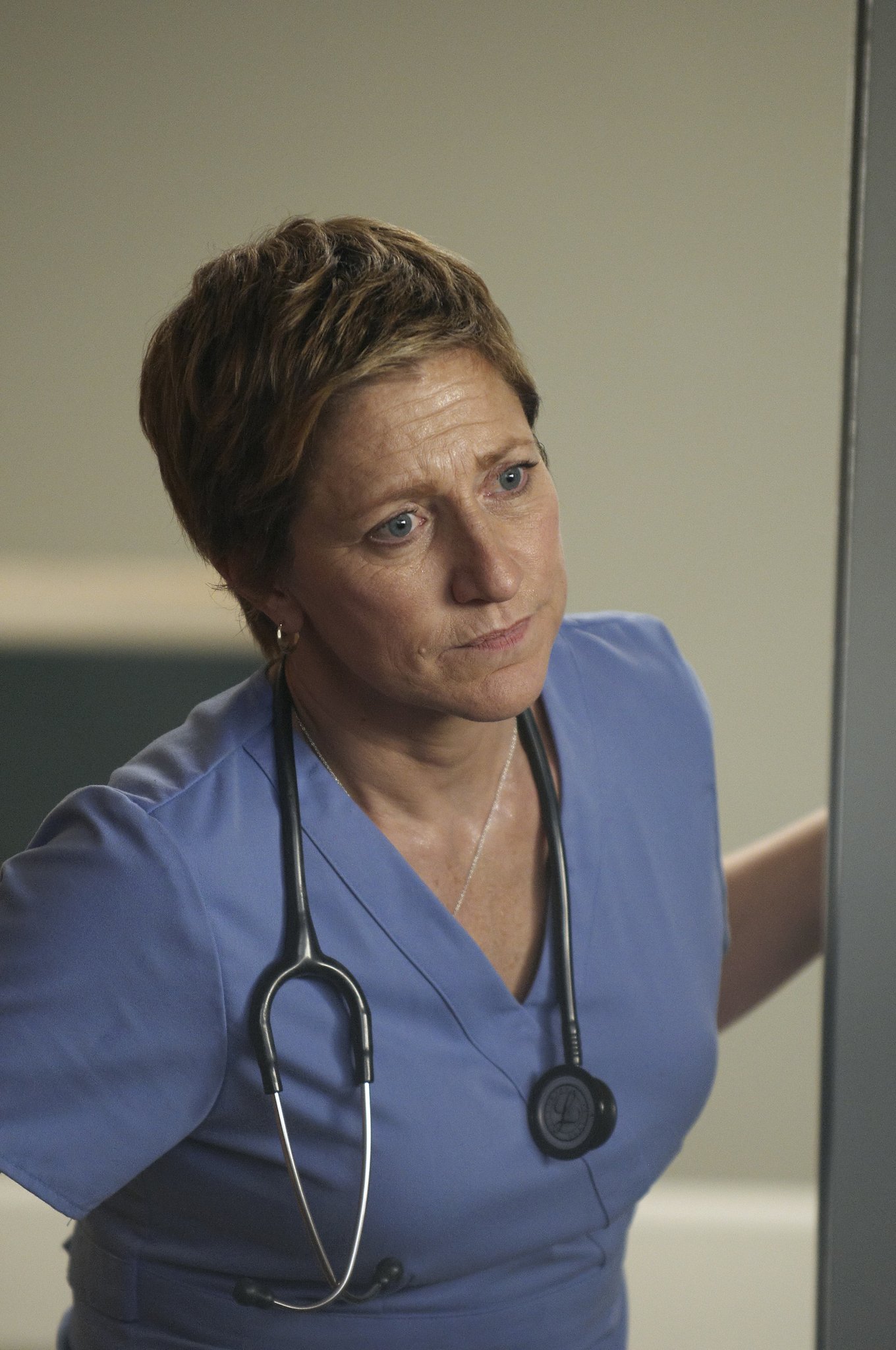 Фото - Сестра Джеки: 1360x2048 / 369 Кб