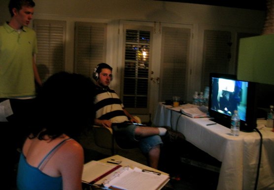 Фото - Accidents Happen: 556x386 / 32 Кб