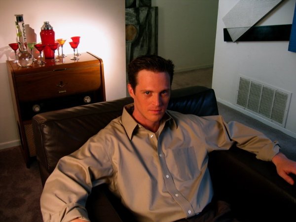 Фото - Accidents Happen: 600x450 / 43 Кб