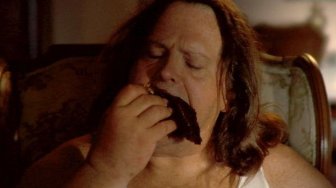 Фото - Accidents Happen: 336x188 / 12 Кб