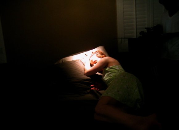 Фото - Accidents Happen: 581x422 / 16 Кб