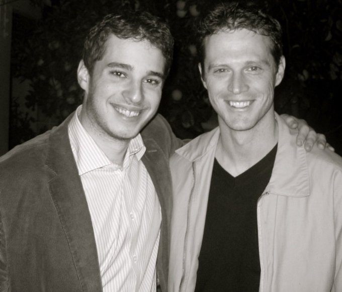 Фото - Accidents Happen: 680x579 / 54 Кб